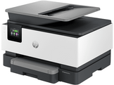 HP OfficeJet Pro 9122e (403X7B) - Instant Ink – Imprimante multifonction
