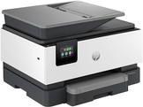 HP OfficeJet Pro 9122e (403X7B) - Instant Ink – Imprimante multifonction