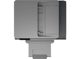 HP OfficeJet Pro 9122e (403X7B) - Instant Ink – Imprimante multifonction