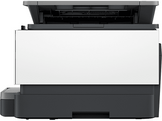 HP OfficeJet Pro 9122e (403X7B) - Instant Ink – Imprimante multifonction