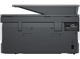 HP OfficeJet Pro 9122e (403X7B) - Instant Ink – Imprimante multifonction