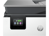HP OfficeJet Pro 9122e (403X7B) - Instant Ink – Imprimante multifonction