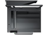 HP OfficeJet Pro 9122e (403X7B) - Instant Ink – Imprimante multifonction