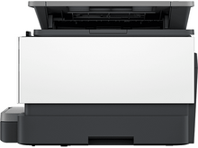 Charger l&#39;image dans la galerie, HP OfficeJet Pro 9122e (403X7B) - Instant Ink – Imprimante multifonction
