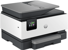 Charger l&#39;image dans la galerie, HP OfficeJet Pro 9122e (403X7B) - Instant Ink – Imprimante multifonction
