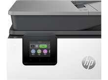 Charger l&#39;image dans la galerie, HP OfficeJet Pro 9122e (403X7B) - Instant Ink – Imprimante multifonction
