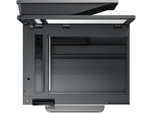 Charger l&#39;image dans la galerie, HP OfficeJet Pro 9122e (403X7B) - Instant Ink – Imprimante multifonction
