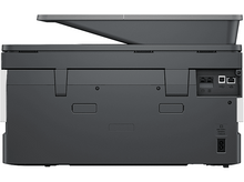 Charger l&#39;image dans la galerie, HP OfficeJet Pro 9122e (403X7B) - Instant Ink – Imprimante multifonction
