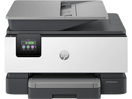 HP OfficeJet Pro 9122e (403X7B) - Instant Ink – Imprimante multifonction