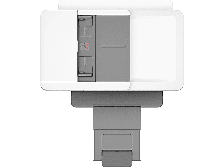 alt1
