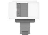 HP OfficeJet Pro 9720e (53N95B) - Instant Ink - Imprimante multifonction – A3 Imprimante multifonction