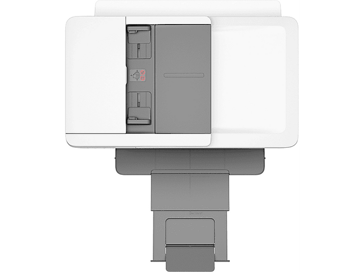 alt1