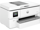 HP OfficeJet Pro 9720e (53N95B) - Instant Ink - Imprimante multifonction – A3 Imprimante multifonction