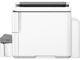 HP OfficeJet Pro 9720e (53N95B) - Instant Ink - Imprimante multifonction – A3 Imprimante multifonction