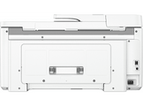 HP OfficeJet Pro 9720e (53N95B) - Instant Ink - Imprimante multifonction – A3 Imprimante multifonction