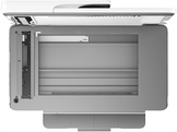 HP OfficeJet Pro 9720e (53N95B) - Instant Ink - Imprimante multifonction – A3 Imprimante multifonction