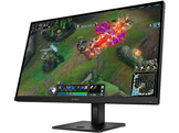 HP OMEN 27q G2 - 27 pouces - QHD - 2560 x 1440 pixels - IPS (In-Plane Switching)