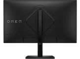 HP OMEN 27q G2 - 27 pouces - QHD - 2560 x 1440 pixels - IPS (In-Plane Switching)