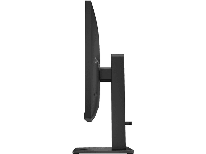 alt1