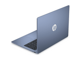 HP OMNIBOOK 3 NG AI 16-BZ0027NBX - 16 pouces - 2K - Qualcomm Snapdragon X1-26-100 - 8 GB - 512 GB - Adreno™ Onboard Graphics - AZERTY