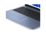 HP OMNIBOOK 3 NG AI 16-BZ0027NBX - 16 pouces - 2K - Qualcomm Snapdragon X1-26-100 - 8 GB - 512 GB - Adreno™ Onboard Graphics - AZERTY