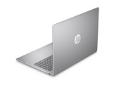HP OMNIBOOK 3 NG AI 16-BZ0028NBX - 16 pouces - 2K - Qualcomm Snapdragon X1-26-100 - 8 GB - 512 GB - Adreno™ Onboard Graphics - AZERTY