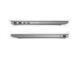 HP OMNIBOOK 3 NG AI 16-BZ0028NBX - 16 pouces - 2K - Qualcomm Snapdragon X1-26-100 - 8 GB - 512 GB - Adreno™ Onboard Graphics - AZERTY