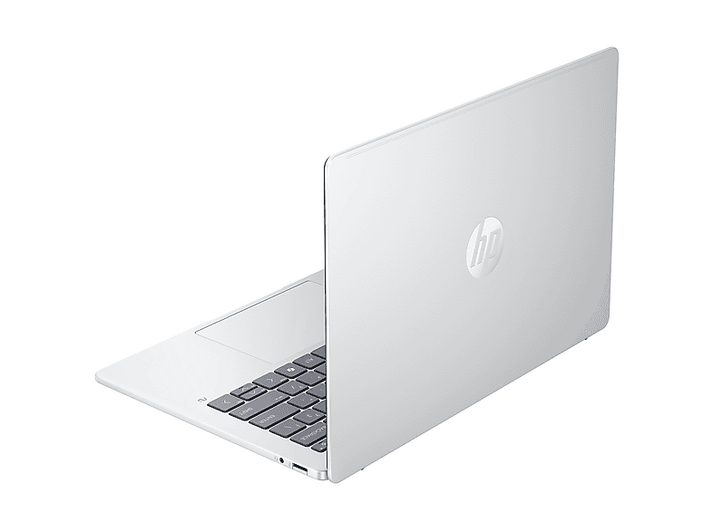 alt1