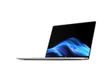 HP OmniBook 5 14-he1011nbx - 14 inch - 2K OLED- Snapdragon X2 Plus X2P-42-100  - 16 GB - 1 TB - Adreno™ Onboard Graphics - AZERTY