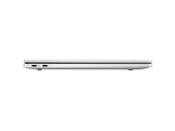HP OmniBook 5 14-he1011nbx - 14 inch - 2K OLED- Snapdragon X2 Plus X2P-42-100  - 16 GB - 1 TB - Adreno™ Onboard Graphics - AZERTY