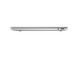 HP OmniBook 5 14-he1011nbx - 14 inch - 2K OLED- Snapdragon X2 Plus X2P-42-100  - 16 GB - 1 TB - Adreno™ Onboard Graphics - AZERTY