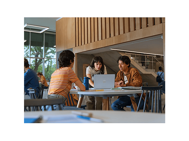 alt1