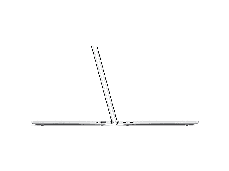 alt1