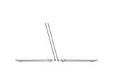 HP OmniBook 5 14-he1011nbx - 14 inch - 2K OLED- Snapdragon X2 Plus X2P-42-100  - 16 GB - 1 TB - Adreno™ Onboard Graphics - AZERTY