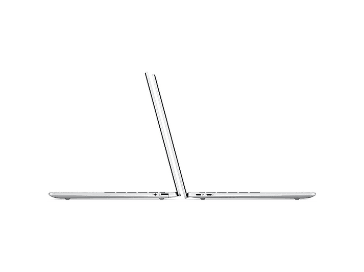 alt1