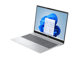 HP Omnibook 5 16-AF1016NB - 16 inch - Full HD - Intel Core Ultra 7 255U - 16 GB - 1 TB - Iris® Xᵉ - QWERTZU