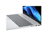 HP Omnibook 5 16-AF1016NB - 16 inch - Full HD - Intel Core Ultra 7 255U - 16 GB - 1 TB - Iris® Xᵉ - QWERTZU