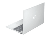 HP Omnibook 5 16-AF1016NB - 16 inch - Full HD - Intel Core Ultra 7 255U - 16 GB - 1 TB - Iris® Xᵉ - QWERTZU