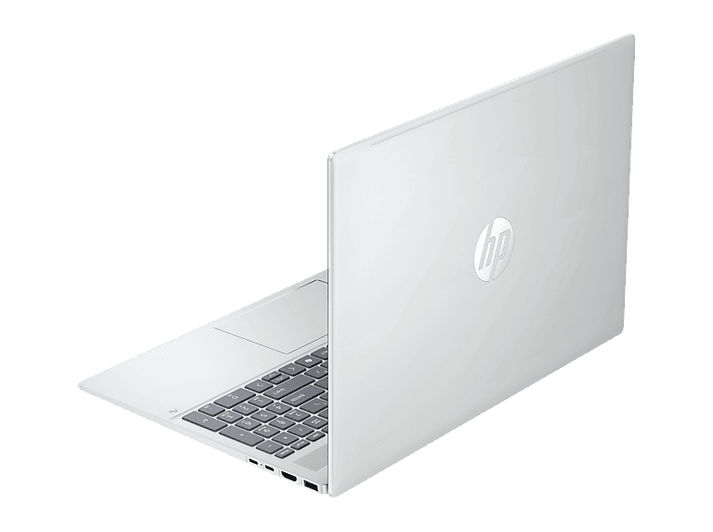 alt1
