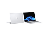 HP Omnibook 5 16-AF1016NB - 16 inch - Full HD - Intel Core Ultra 7 255U - 16 GB - 1 TB - Iris® Xᵉ - QWERTZU