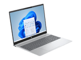 HP Omnibook 5 16-AF1016NB - 16 inch - Full HD - Intel Core Ultra 7 255U - 16 GB - 1 TB - Iris® Xᵉ - QWERTZU
