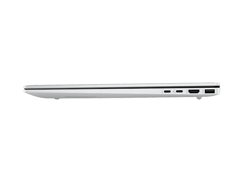 alt1