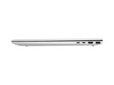 HP Omnibook 5 16-AF1016NB - 16 inch - Full HD - Intel Core Ultra 7 255U - 16 GB - 1 TB - Iris® Xᵉ - QWERTZU
