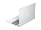 HP Omnibook 5 16-AF1016NB - 16 inch - Full HD - Intel Core Ultra 7 255U - 16 GB - 1 TB - Iris® Xᵉ - QWERTZU