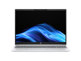 HP Omnibook 5 16-AF1016NB - 16 inch - Full HD - Intel Core Ultra 7 255U - 16 GB - 1 TB - Iris® Xᵉ - QWERTZU