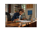 HP Omnibook 5 16-AF1016NB - 16 inch - Full HD - Intel Core Ultra 7 255U - 16 GB - 1 TB - Iris® Xᵉ - QWERTZU