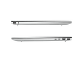 HP Omnibook 5 16-AF1016NB - 16 inch - Full HD - Intel Core Ultra 7 255U - 16 GB - 1 TB - Iris® Xᵉ - QWERTZU
