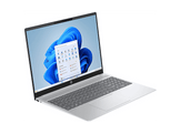 HP Omnibook 5 16-AF1016NB - 16 inch - Full HD - Intel Core Ultra 7 255U - 16 GB - 1 TB - Iris® Xᵉ - QWERTZU