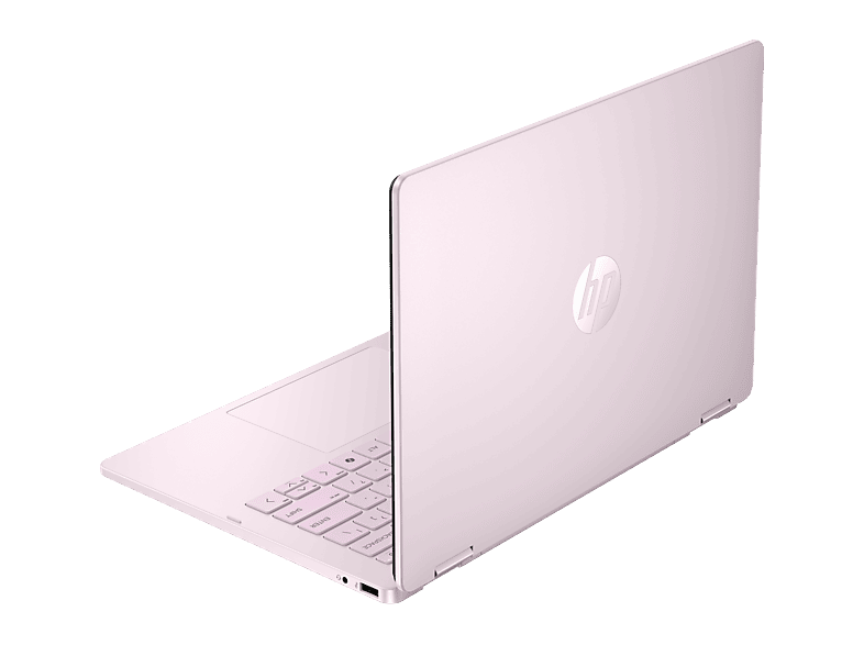 alt1