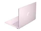 HP OMNIBOOK 5 FLIP 14-FP0000NZ - 14 inch - 2K - Intel Core 7 150U - 16 GB - 512 GB - Core™ Onboard Graphics - QWERTZ